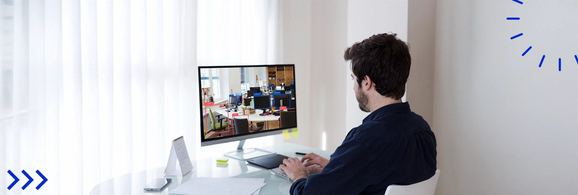 image annotation service